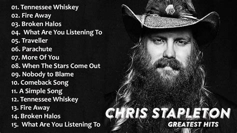 chris stapleton rolex|Chris Stapleton youtube tickets.